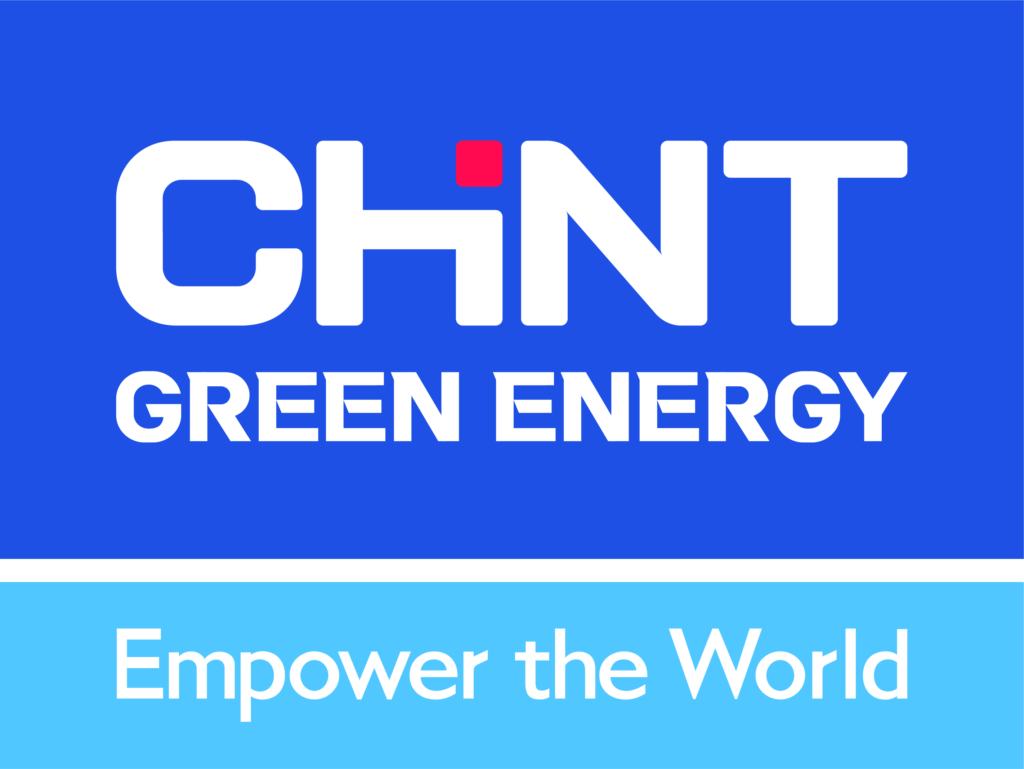 CHINT Green Energy