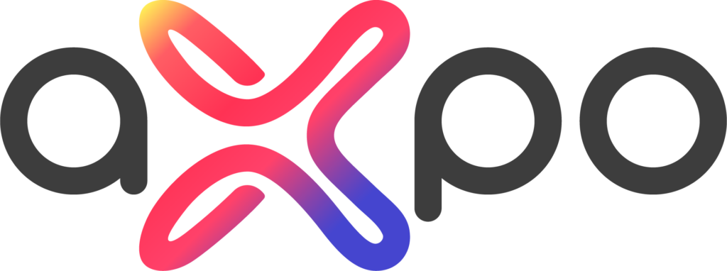 Axpo