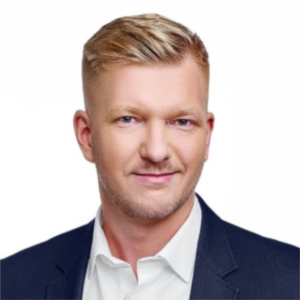 Bartłomiej Kalisiewicz