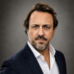 Daniel Pintilie