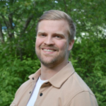 Jaakko Poutamo