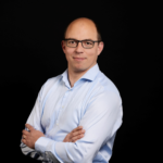 Gordon Gassmann