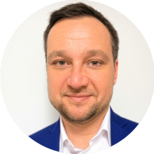 Jan Sawicki