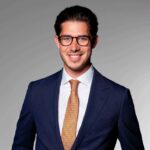 Jonathan Herren