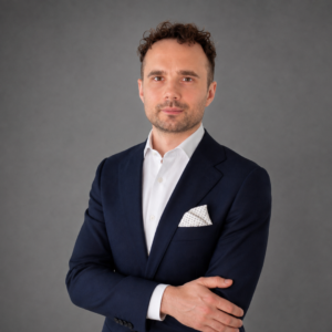 Krzysztof Szetela