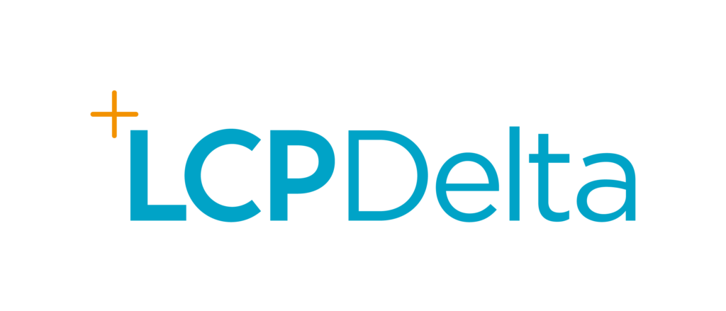 LCP Delta