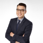 Mateusz Jankowski