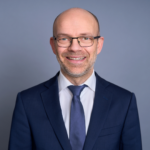 Stian Sviggum