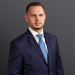 Ivan Yuryk