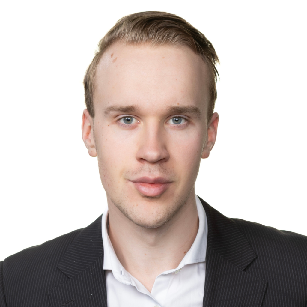 Tommi Lehtihuhta
