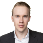 Tommi Lehtihuhta