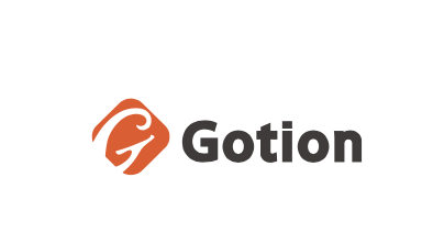 Gotion