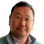 Andrew Tang
