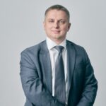 Grzegorz Koziol
