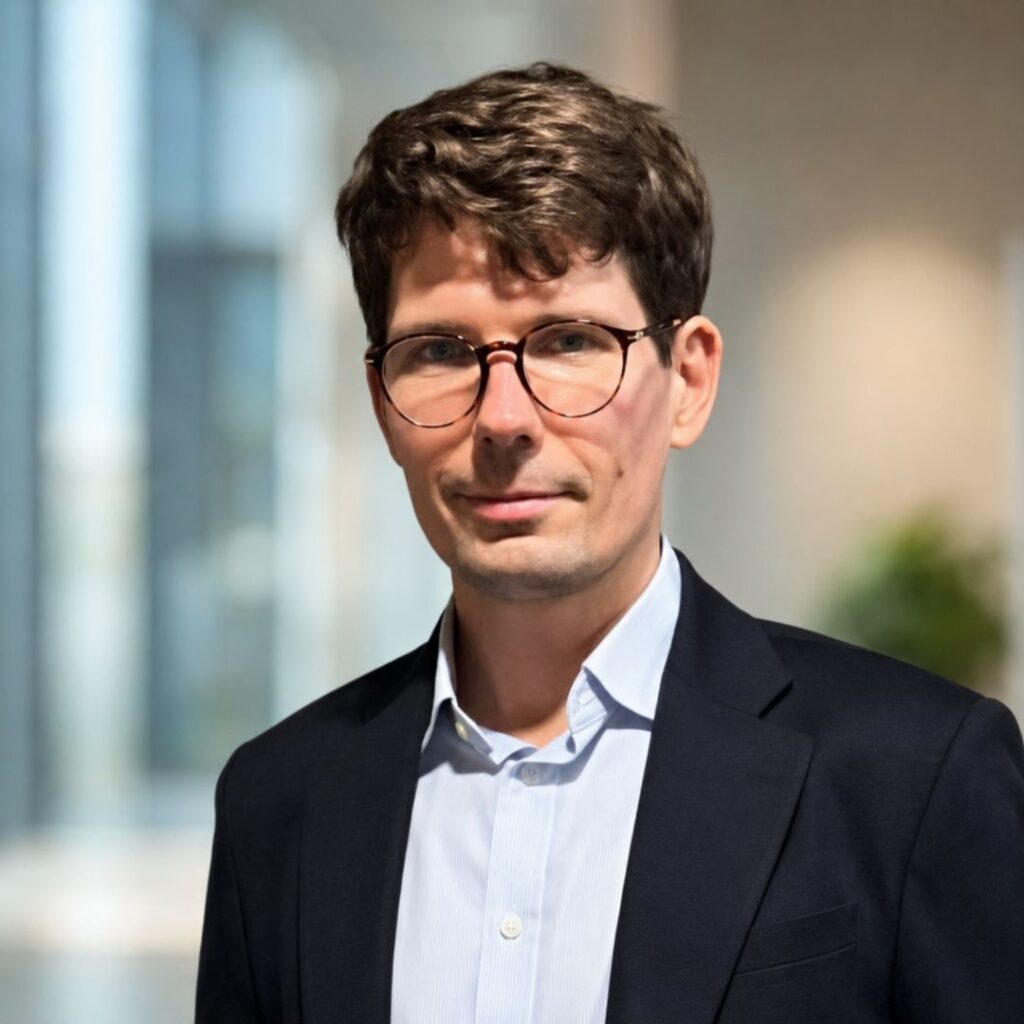 Tomasz Cieśla
