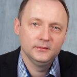 Andrzej Bazylczuk