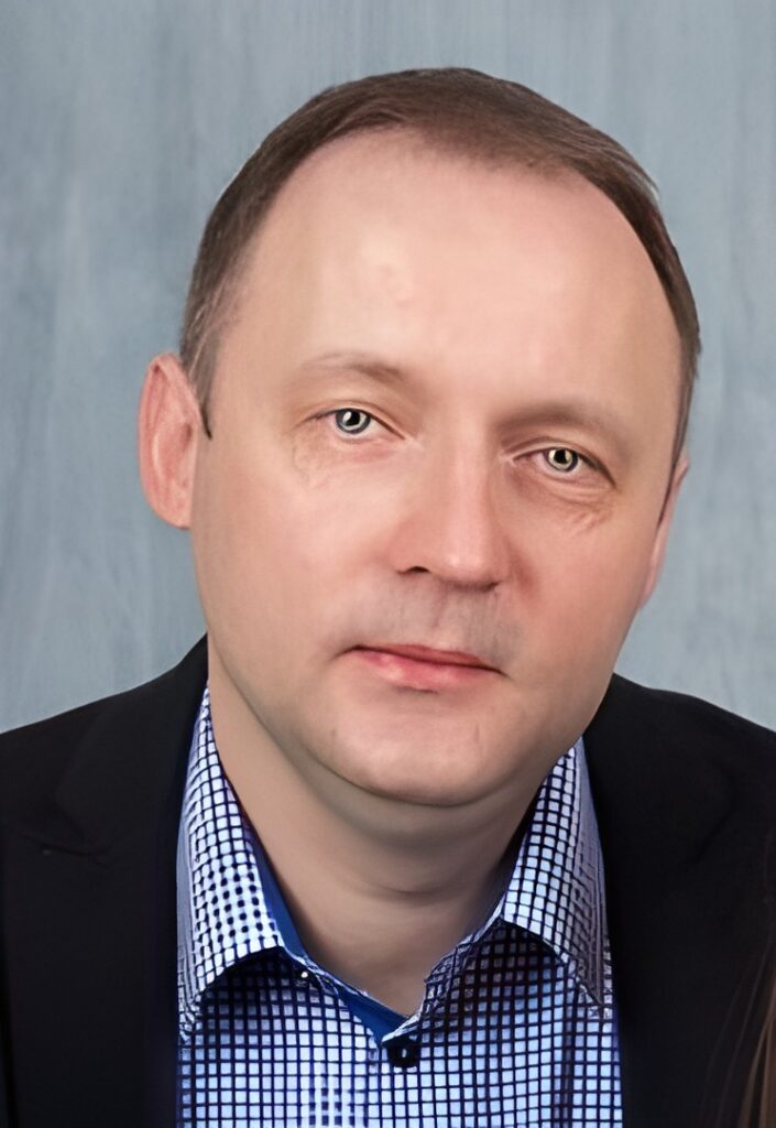 Andrzej Bazylczuk